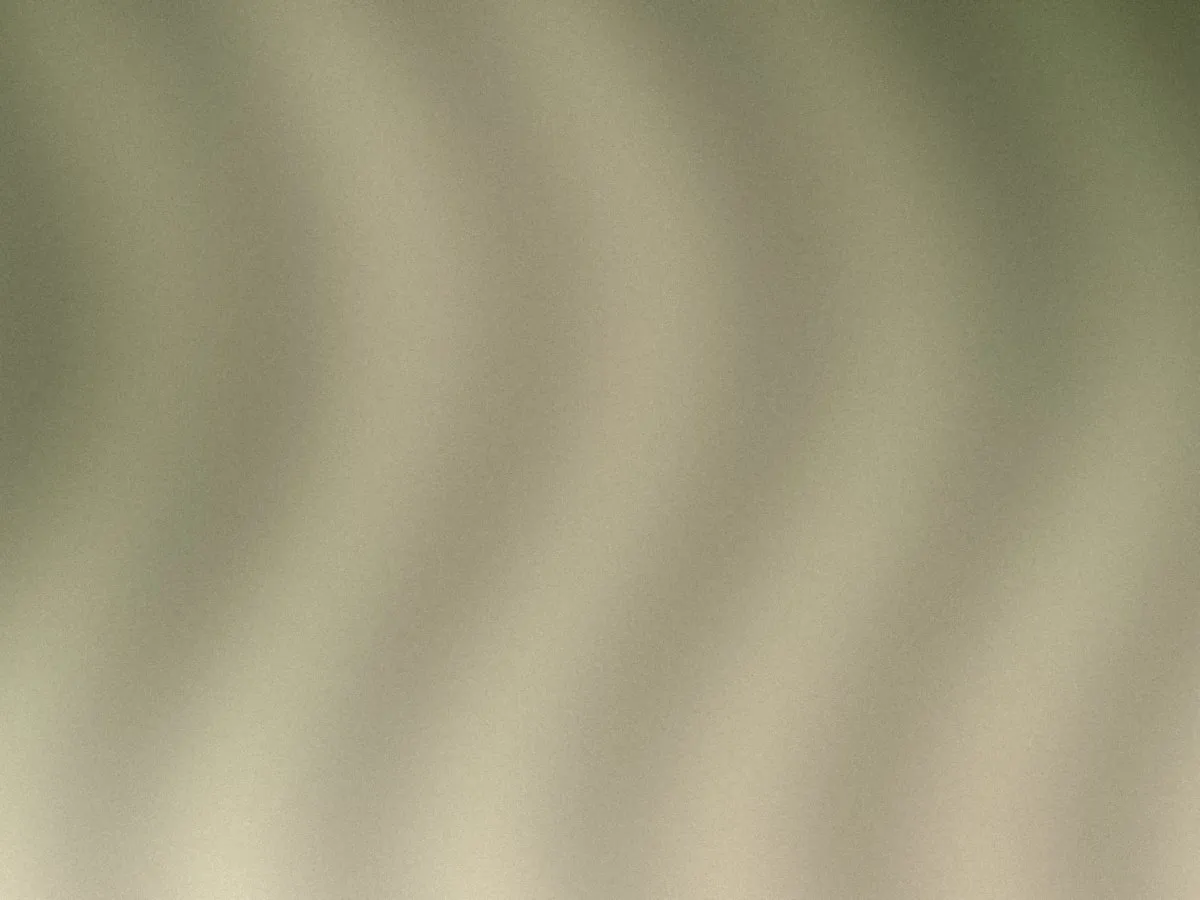 Visuel provisoire : la photo de cette formule sera ajout&eacute;e prochainement