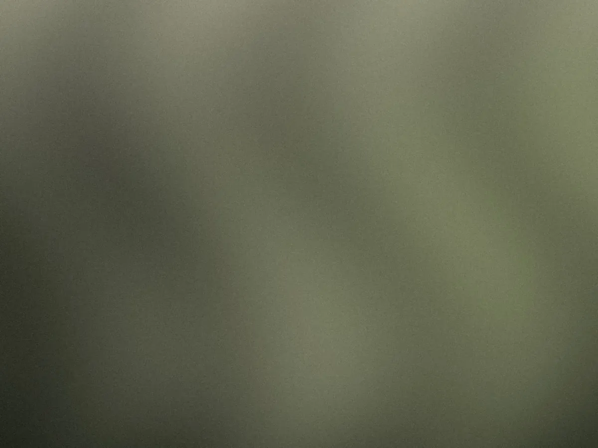 Visuel provisoire : la photo de cette formule sera ajout&eacute;e prochainement